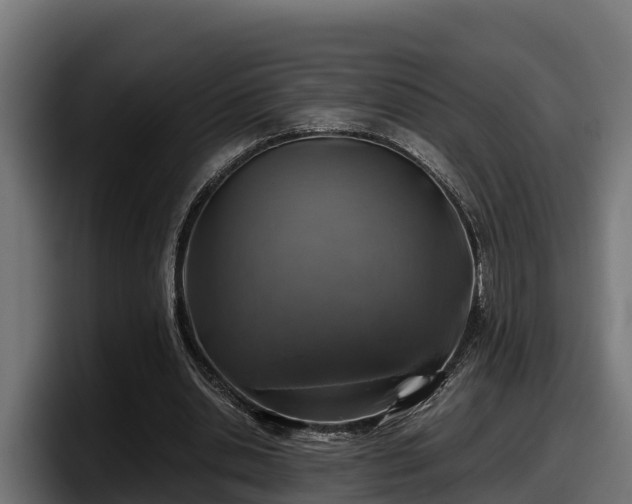 X0000097840438200803201521