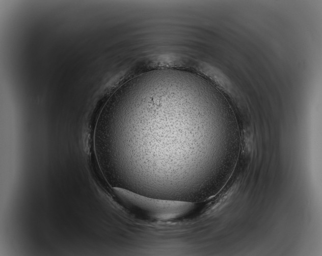 X0000097840450200803201521