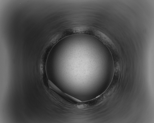 X0000097840452200803201521