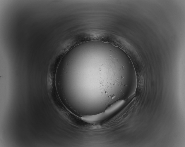 X0000097840456200803201521