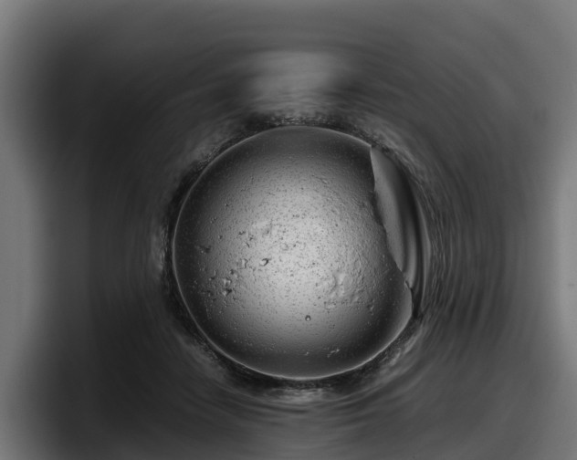 X0000097840458200803201521