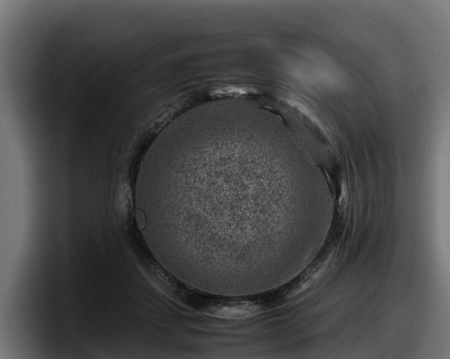 X0000097840459200803201521