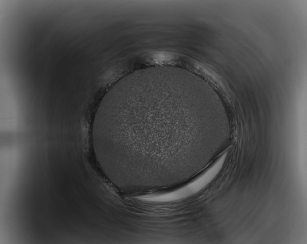 X0000097840461200803201521