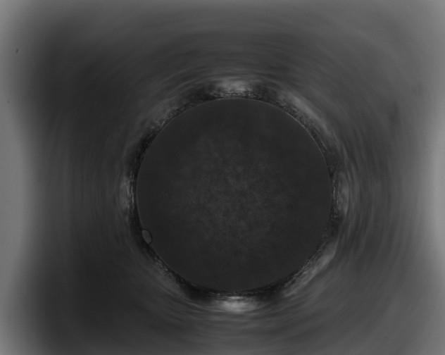 X0000097840467200803201521