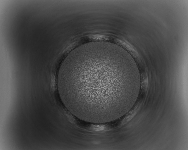 X0000097840469200803201521