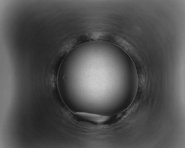 X0000097840470200803201521