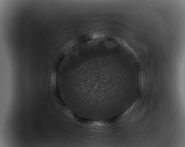 X0000097840475200803201521