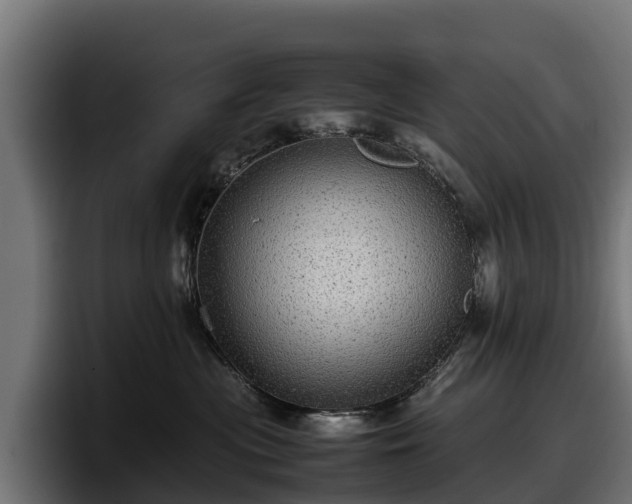 X0000097840477200803201521