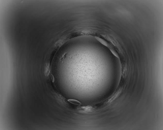 X0000097840478200803201521