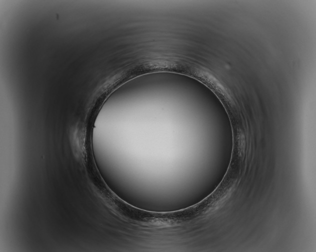 X0000097840490200803201521