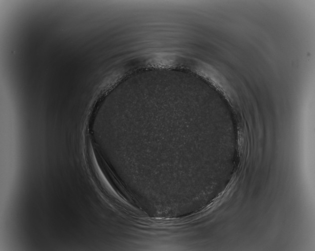 X0000097840493200803201521