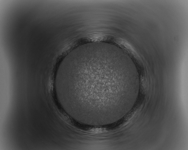 X0000097840499200803201521
