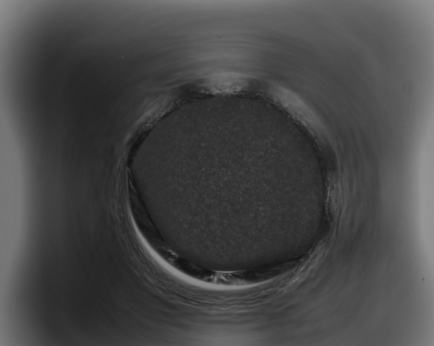 X0000097840501200803201521
