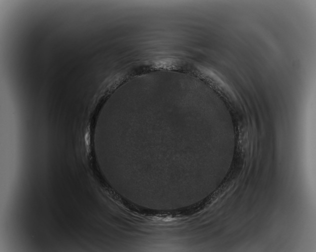 X0000097840502200803201521