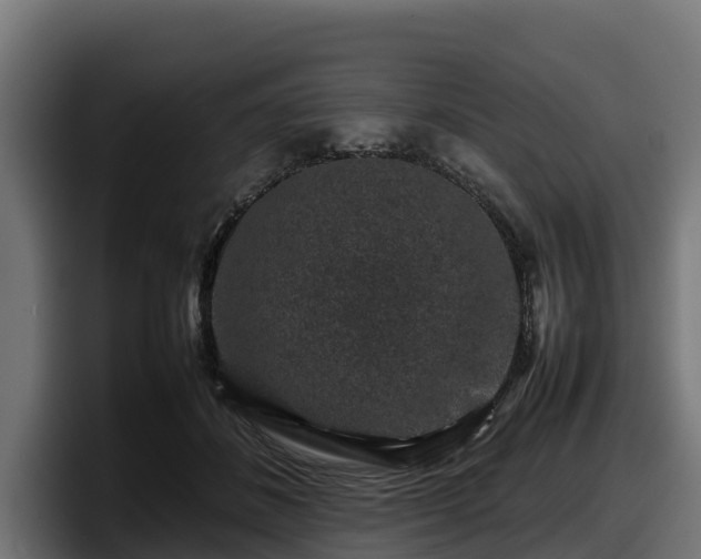 X0000097840508200803201520