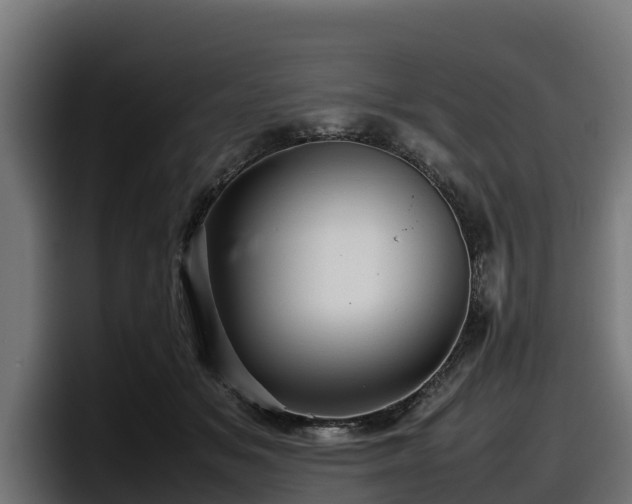 X0000097840509200803201520