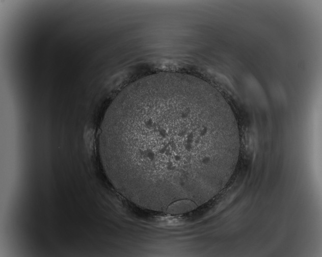 X0000097840511200803201520