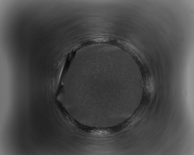X0000097840512200803201520
