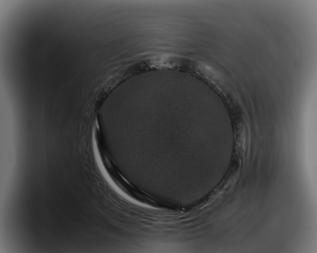 X0000097840513200803201520