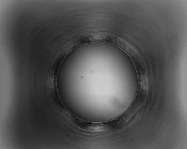 X0000097840514200803201520