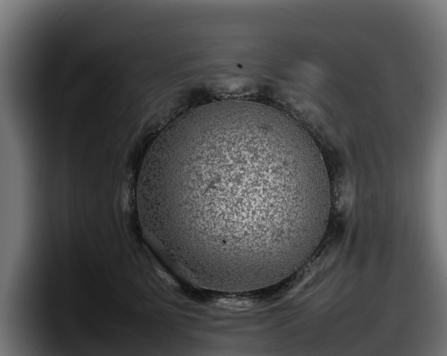 X0000097840515200803201520
