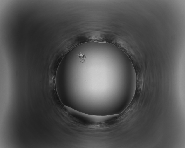 X0000097840521200803201520