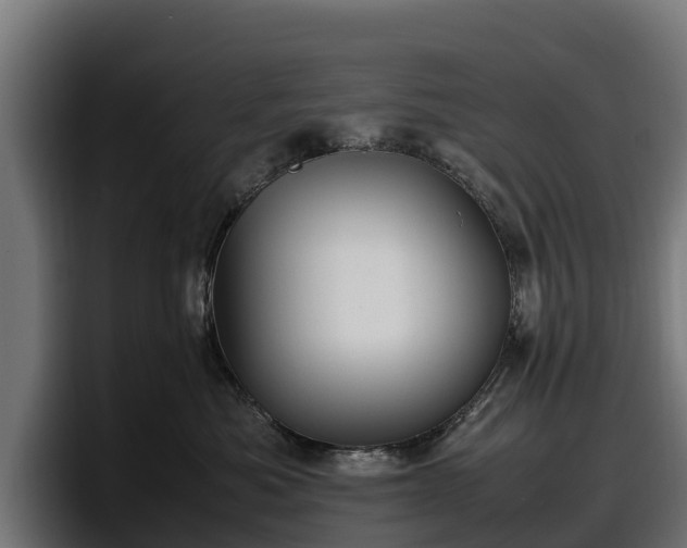 X0000097840525200803201520