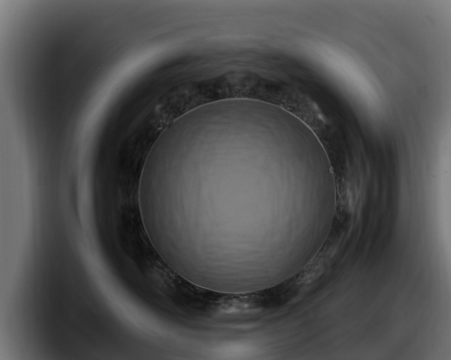 X0000097840526200803201520