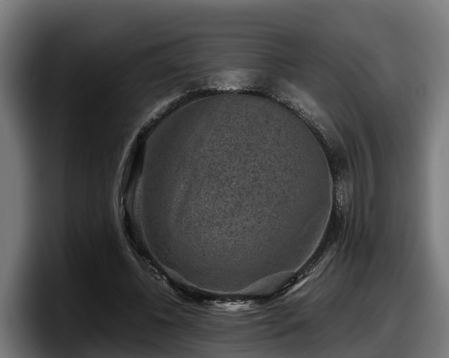X0000097840540200803201520