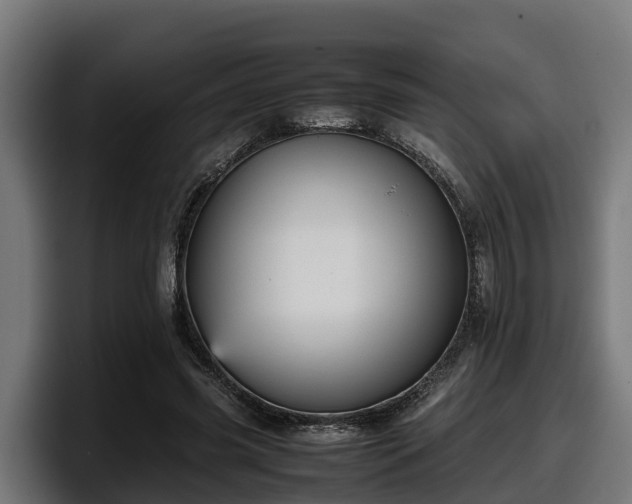 X0000097840541200803201520