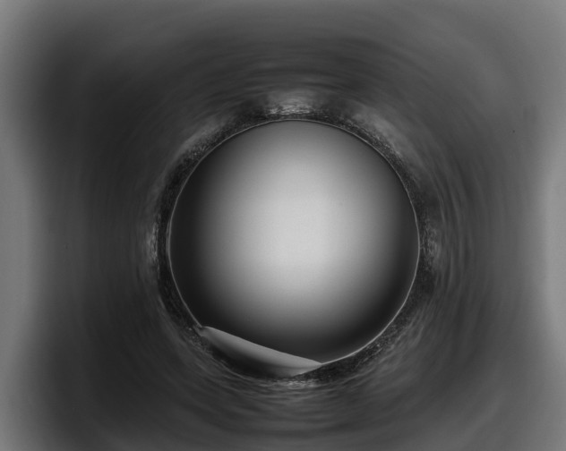 X0000097840543200803201520