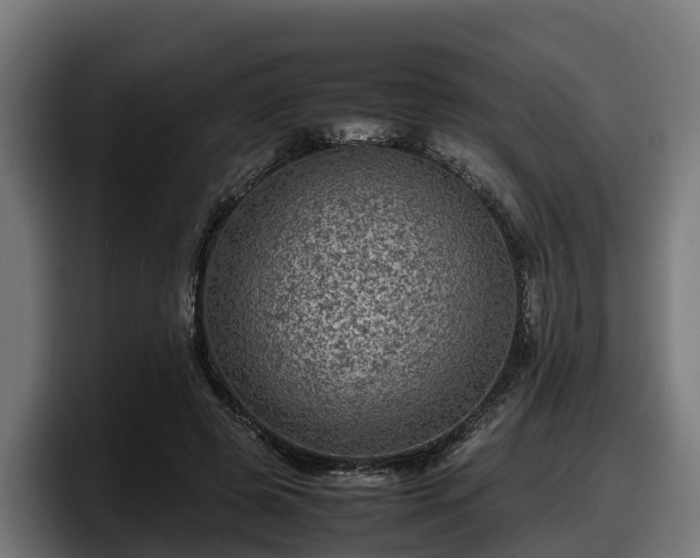 X0000097840545200803201520