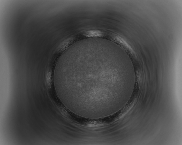 X0000097840549200803201520