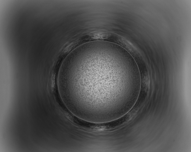 X0000097840554200803201520