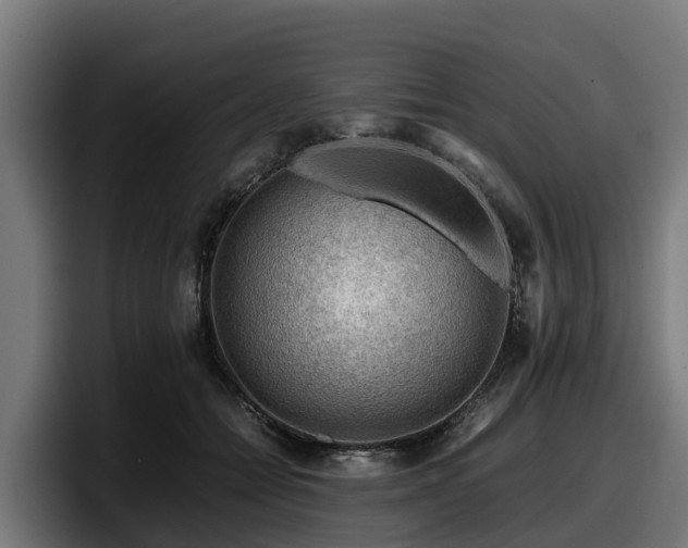 X0000097840558200803201520