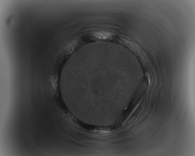 X0000097840559200803201520