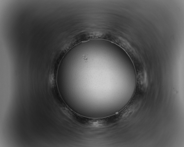X0000097840564200803201520