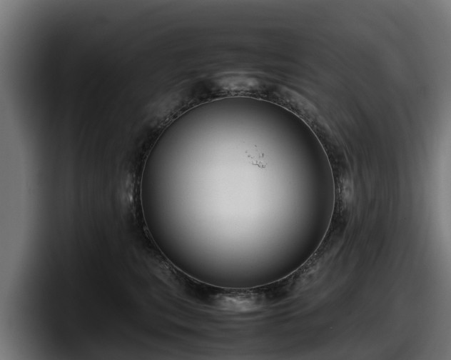 X0000097840567200803201520