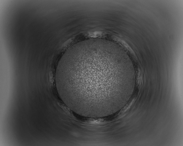 X0000097840569200803201520