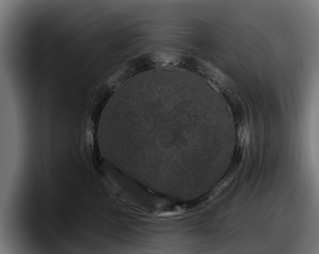 X0000097840570200803201520