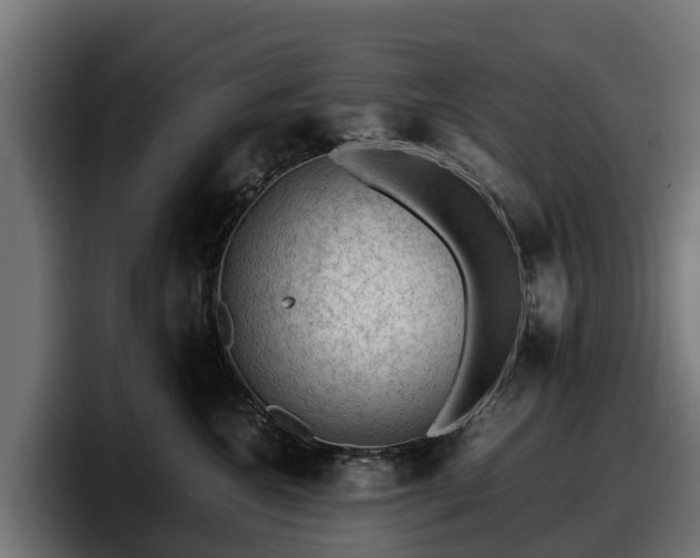 X0000097840572200803201520
