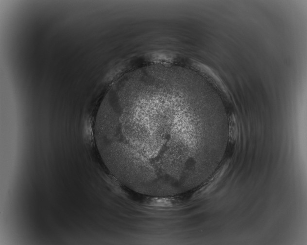 X0000097840573200803201520