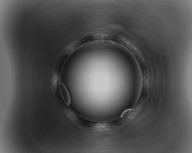X0000097840574200803201520
