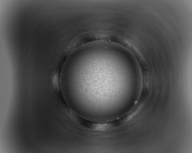 X0000097840575200803201520