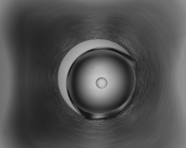 X0000097840576200803201520