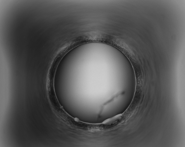 X0000097840587200803201519