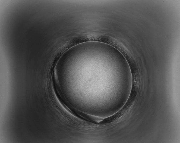 X0000097840593200803201519