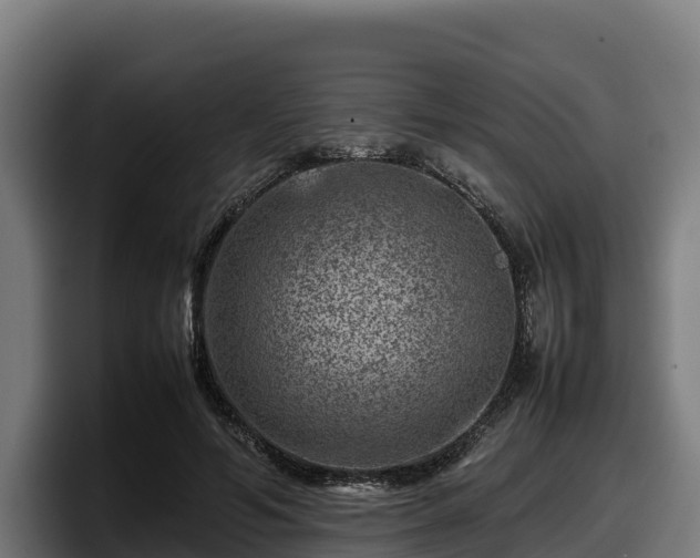 X0000097840594200803201519