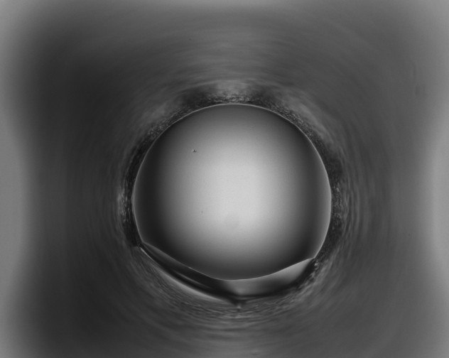 X0000097840597200803201519