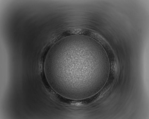 X0000097840602200803201519